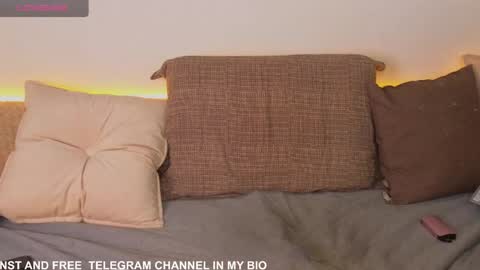 Snapshot of emilytrays chatting on December 2024 06:35:01 AM Emily wish-list  online show from December 2024 06:35:01 AM