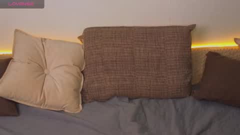 Snapshot of emilytrays chatting on January 2025 02:24:02 PM Emily wish-list  online show from January 2025 02:24:02 PM