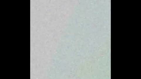 Snapshot of emilytrays chatting on October 2025 04:46:02 AM Emily wish-list  online show from October 2025 04:46:02 AM