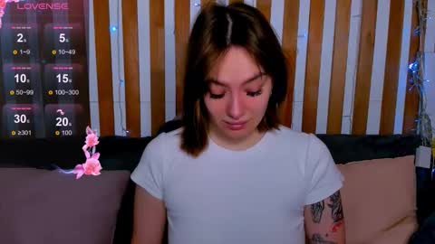 Emily online show from February 2026 01:35:02 AM