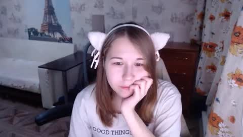 Snapshot of emilyway chatting on December 2024 10:45:02 AM emilyway online show from December 2024 10:45:02 AM
