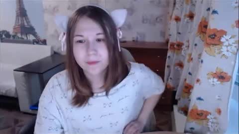 Snapshot of emilyway chatting on December 2024 11:06:02 AM emilyway online show from December 2024 11:06:02 AM