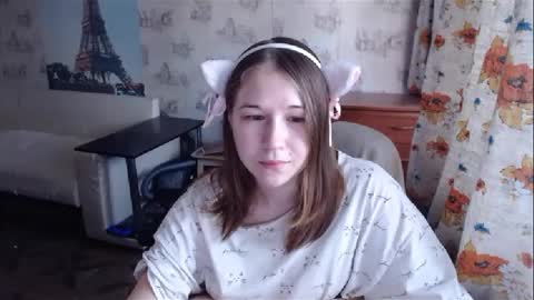 Snapshot of emilyway chatting on December 2024 09:11:01 AM emilyway online show from December 2024 09:11:01 AM