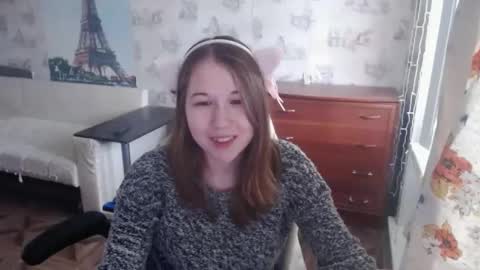 Snapshot of emilyway chatting on February 2025 11:10:02 AM emilyway online show from February 2025 11:10:02 AM