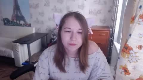 Snapshot of emilyway chatting on February 2025 11:41:02 AM emilyway online show from February 2025 11:41:02 AM