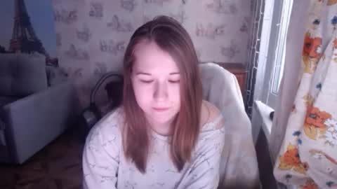 Snapshot of emilyway chatting on March 2025 01:20:01 PM emilyway online show from March 2025 01:20:01 PM