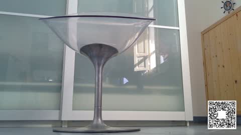 Emily ----  online show from January 2025 08:47:01 AM