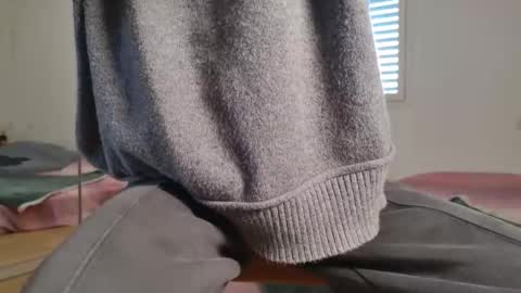 Snapshot of emilyweed chatting on March 2026 08:39:01 AM Emily ---- online show from March 2026 08:39:01 AM