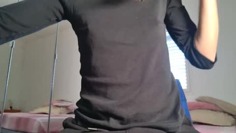 Snapshot of emilyweed chatting on March 2026 08:51:02 AM Emily ---- online show from March 2026 08:51:02 AM