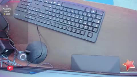 Snapshot of emilywilliis chatting on February 2026 12:34:02 PM emilywilliis online show from February 2026 12:34:02 PM