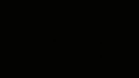 Snapshot of emilywillis1 chatting on January 2025 06:17:01 AM Emilly Willis online show from January 2025 06:17:01 AM
