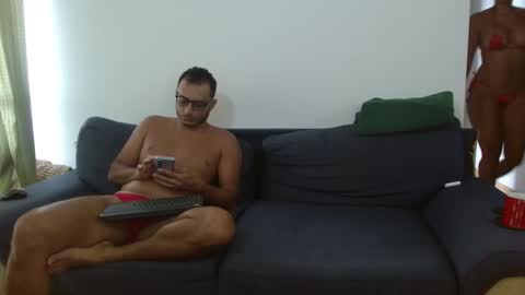 Snapshot of emilywillis1 chatting on March 2025 04:25:01 PM Emilly Willis online show from March 2025 04:25:01 PM