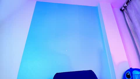    online show from January 2025 07:26:01 AM