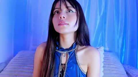 Snapshot of emilywithe_ chatting on April 2026 11:29:02 PM online show from April 2026 11:29:02 PM