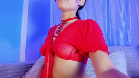 Snapshot of emilywithe_ chatting on April 2026 11:20:02 PM online show from April 2026 11:20:02 PM