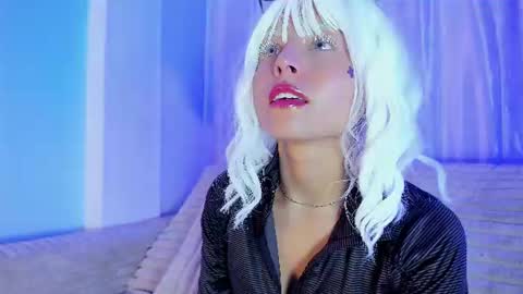    online show from June 2026 12:02:02 AM