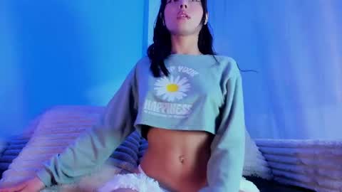    online show from July 2026 11:29:01 PM
