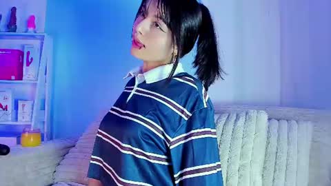    online show from August 2026 11:47:01 PM