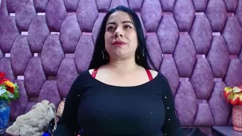 Snapshot of emilyy_moon_ chatting on March 2026 03:18:02 PM Emilyy Moon online show from March 2026 03:18:02 PM