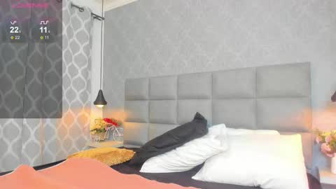 emilyy_r online show from January 2026 06:54:02 PM