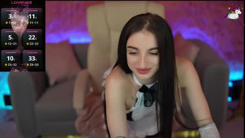 Snapshot of emilyymoon chatting on May 2026 12:56:01 PM emilyymoon online show from May 2026 12:56:01 PM