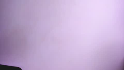 emilyyrouse_ online show from July 2026 09:32:01 PM