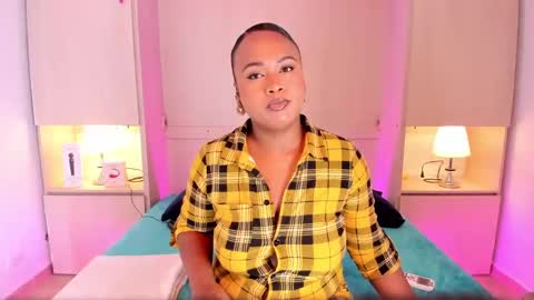 Emily online show from January 2025 03:57:01 AM