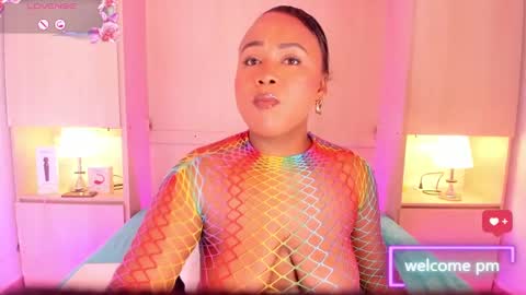 Emily online show from January 2025 06:59:01 AM