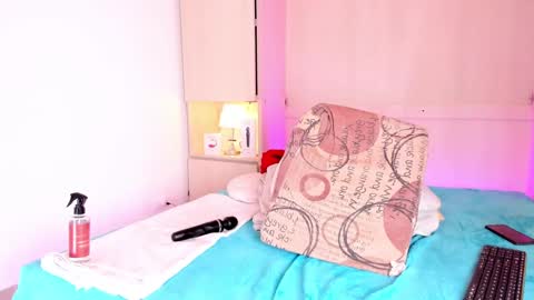 Emily online show from January 2025 09:46:01 AM