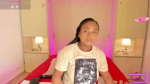 Emily online show from October 2025 04:09:01 AM