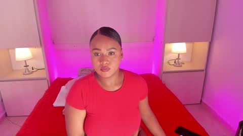 Snapshot of emilyystuart chatting on March 2026 03:11:02 AM Emily online show from March 2026 03:11:02 AM