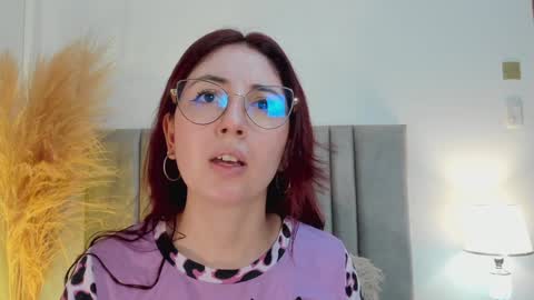 Emilyy Watson online show from January 2025 11:38:02 AM