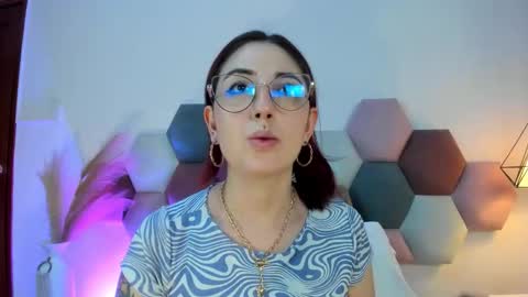 Emilyy Watson online show from September 2025 12:57:02 AM