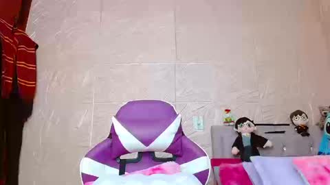 Snapshot of emilyzans07 chatting on September 2025 08:12:02 PM emilyzans07 online show from September 2025 08:12:02 PM