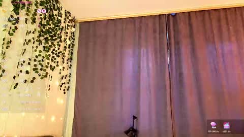 emimiy online show from November 2025 03:39:02 AM