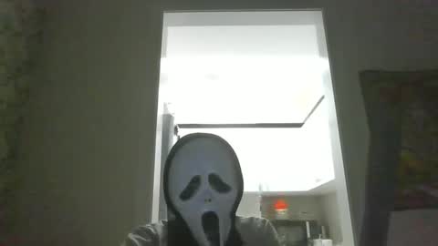 Emin online show from October 2025 10:44:02 PM