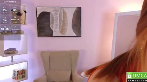 Tracy online show from January 2026 06:35:01 PM