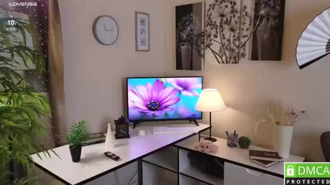 Tracy online show from January 2026 06:23:02 PM