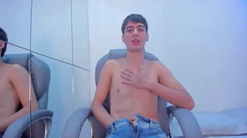 emir_ozan online show from November 2025 11:09:02 AM