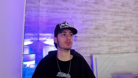 emir_ozan online show from January 2026 11:25:01 AM