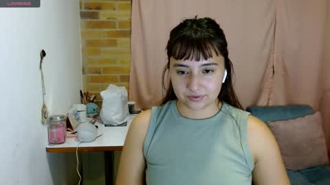 Snapshot of emitaa17228 chatting on December 2024 01:58:02 AM emma online show from December 2024 01:58:02 AM