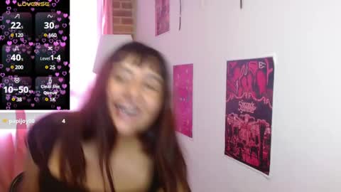 Snapshot of emitaa17228 chatting on February 2025 10:26:02 PM emma online show from February 2025 10:26:02 PM