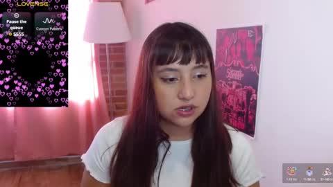 Snapshot of emitaa17228 chatting on February 2025 06:21:02 PM emma online show from February 2025 06:21:02 PM