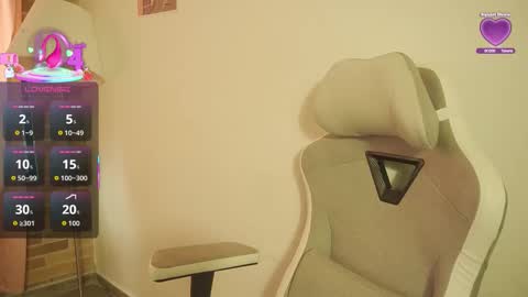 Snapshot of emitaa17228 chatting on September 2025 07:13:01 PM emma online show from September 2025 07:13:01 PM