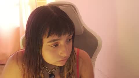 emma online show from December 2025 07:10:01 PM