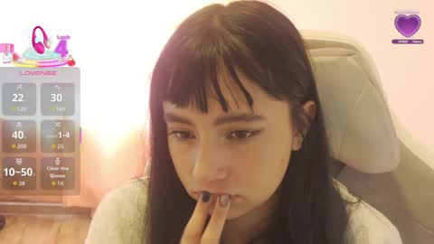 Snapshot of emitaa17228 chatting on March 2026 08:08:02 PM emma online show from March 2026 08:08:02 PM