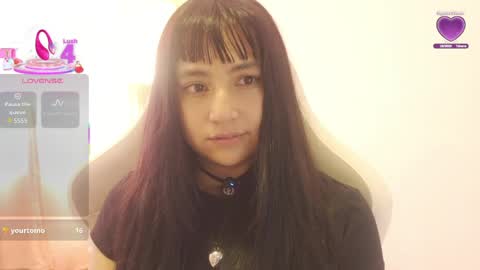 Snapshot of emitaa17228 chatting on April 2026 08:43:02 PM emma online show from April 2026 08:43:02 PM