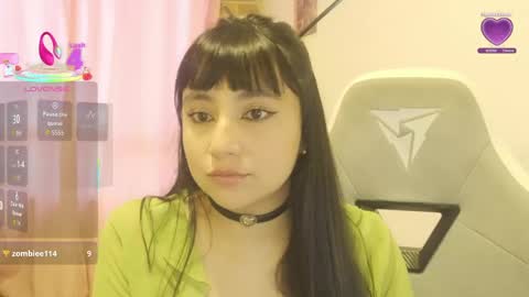 Snapshot of emitaa17228 chatting on April 2026 10:56:02 PM emma online show from April 2026 10:56:02 PM