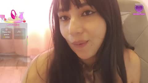 Snapshot of emitaa17228 chatting on June 2026 08:25:02 PM emma online show from June 2026 08:25:02 PM