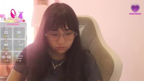 Snapshot of emitaa17228 chatting on June 2026 07:09:01 PM emma online show from June 2026 07:09:01 PM